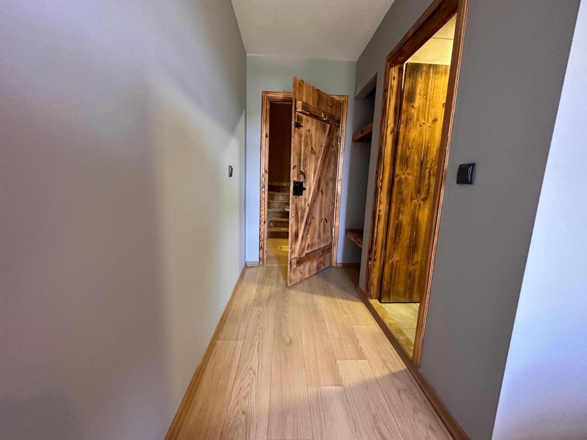 Zeytindali Yayla Hotel Akarsu  Екстериор снимка